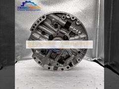 4L60E 4L65E मैकेनिकल ऑयल पंप असेंबली 1998-2003 300mm