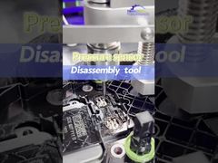 ड्रिलिंग मशीन का परिचय वीडियो