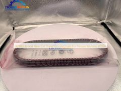 901063 ब्रांड नई सीवीटी ट्रांसमिशन चेन निसान मुरानो Jf010e के लिए