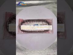 901063 ब्रांड नई सीवीटी ट्रांसमिशन चेन निसान मुरानो Jf010e के लिए