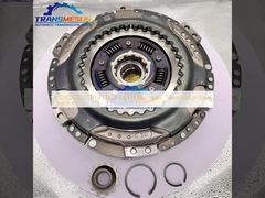 412002D220 D7UF1 डबल क्लच स्वचालित ट्रांसमिशन डबल क्लच किट