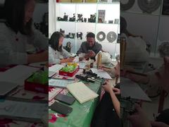 —सूडान, अरब और मिस्र—