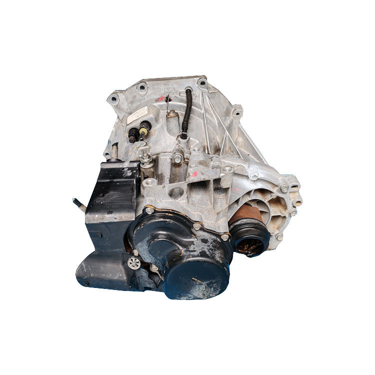 2005-2018 5-स्पीड मैनुअल ट्रांसमिशन गियरबॉक्स असेंबली 1.8L 2WD फोर्ड फोकस 8M5R7002KC