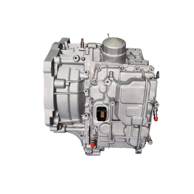Winwind T5 1.6T 2WD 2018-2020 DF727A12 TM047FDA स्पीड वेट डबल क्लच ट्रांसमिशन असेंबली