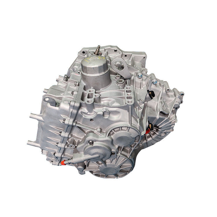 Winwind T5 1.6T 2WD 2018-2020 DF727A12 TM047FDA स्पीड वेट डबल क्लच ट्रांसमिशन असेंबली
