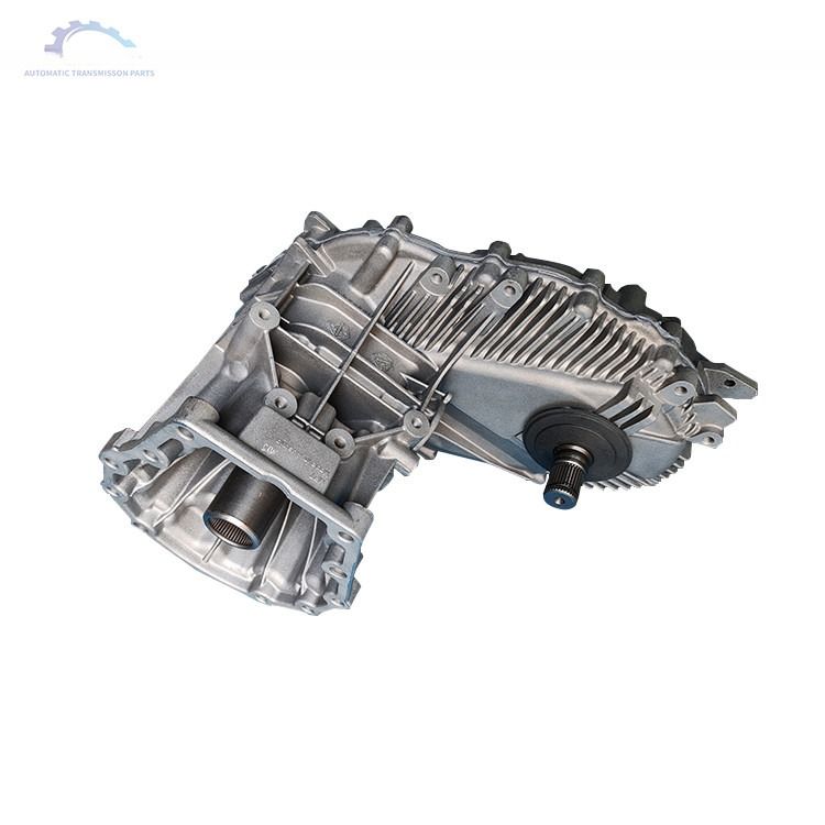 92A PL72ATC ट्रांसफर केस असेंबली के लिए PORSCHE CAYENNE 4.8T 2011-2018 OE 958341010AX