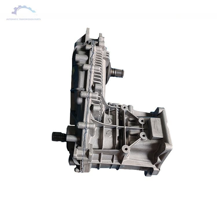 92A PL72ATC ट्रांसफर केस असेंबली के लिए PORSCHE CAYENNE 4.8T 2011-2018 OE 958341010AX