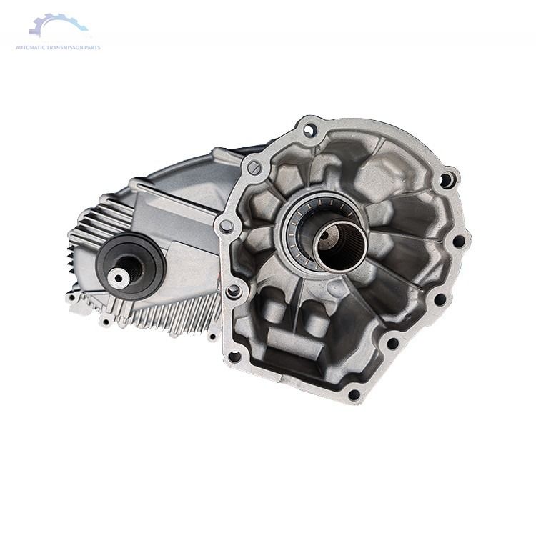 92A PL72ATC ट्रांसफर केस असेंबली के लिए PORSCHE CAYENNE 4.8T 2011-2018 OE 958341010AX