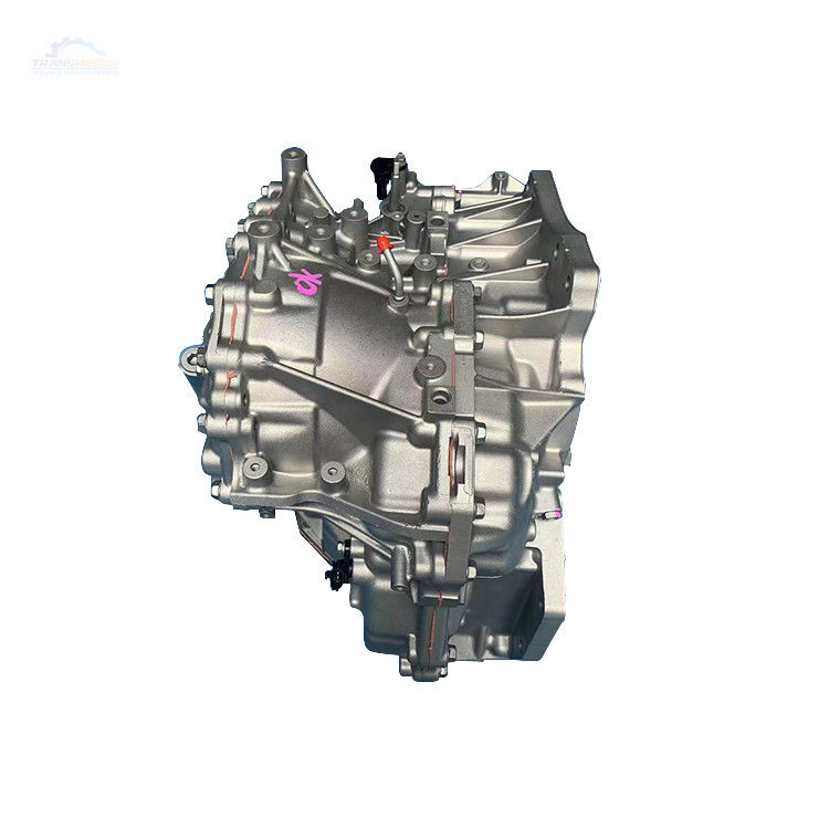 31020-3WX2B ऑटो गियरबॉक्स 31020-3WX0E 3.5L 4WD JF017E निसान ट्रांसमिशन के लिए