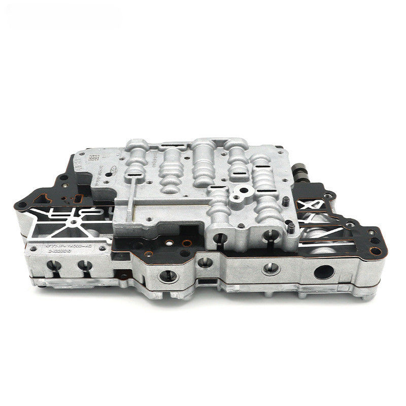 6T70 6T75 6T70E 6T75E ट्रांसमिशन वाल्व शरीर के लिए Chevrolet Buick XTS वर्ष 2013-2019