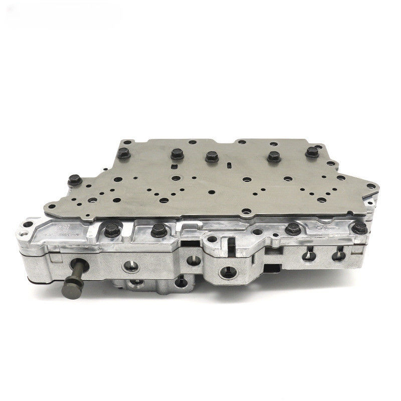 6T70 6T75 6T70E 6T75E ट्रांसमिशन वाल्व शरीर के लिए Chevrolet Buick XTS वर्ष 2013-2019