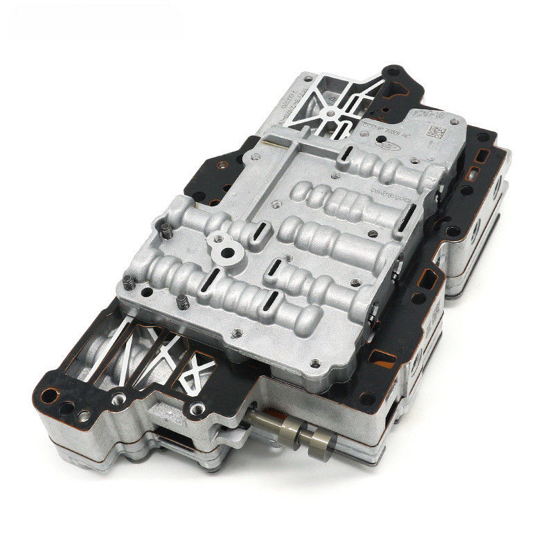 6T70 6T75 6T70E 6T75E ट्रांसमिशन वाल्व शरीर के लिए Chevrolet Buick XTS वर्ष 2013-2019
