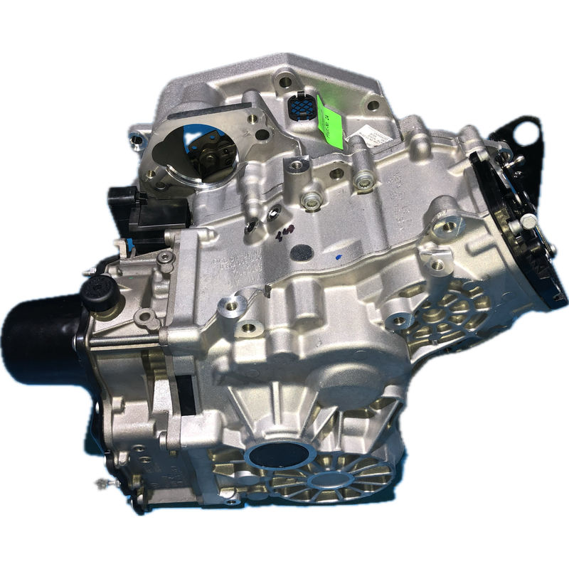 JETTA 0AM DQ200 1.4T विश्वव्यापी शिपिंग के लिए गियरबॉक्स असेंबली 0AM300061Q 0AM 300 061 Q