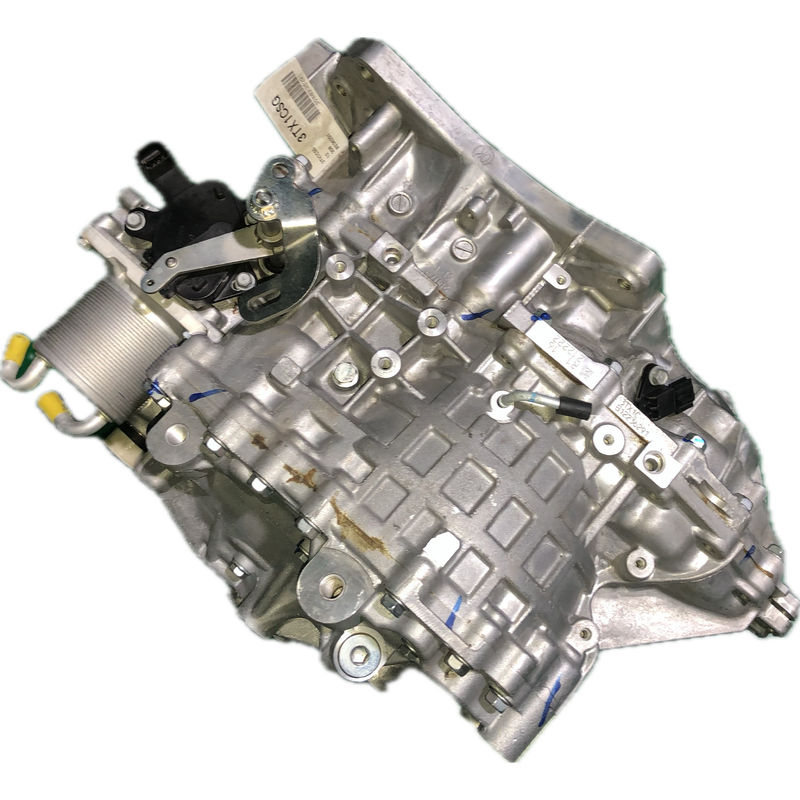 ट्रांसमिशन मॉडल गियरबॉक्स सिस्टम निसान JF011E RE0F10B 2011-2015 100KG वजन के लिए