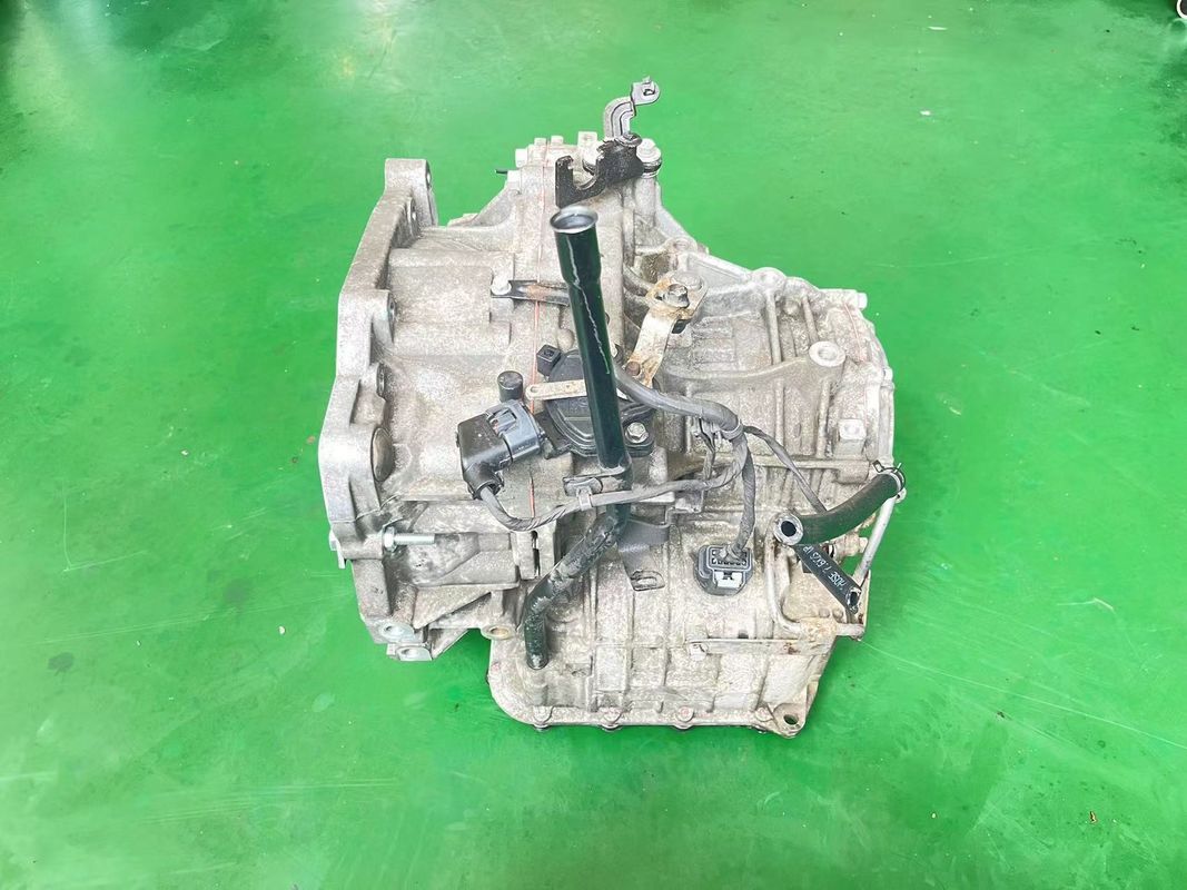 ऑटो गियरबॉक्स A4CF1 2WD 1.4L 1.6L फिट ऑटोमैटिक ट्रांसमिशन