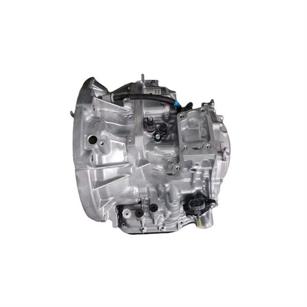 ट्रांसमिशन असेंबली के लिए TS-40SN TS-41SN स्वचालित गियरबॉक्स MG 2WD 1.5L