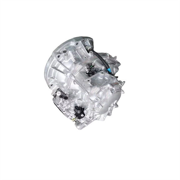 ट्रांसमिशन असेंबली के लिए TS-40SN TS-41SN स्वचालित गियरबॉक्स MG 2WD 1.5L
