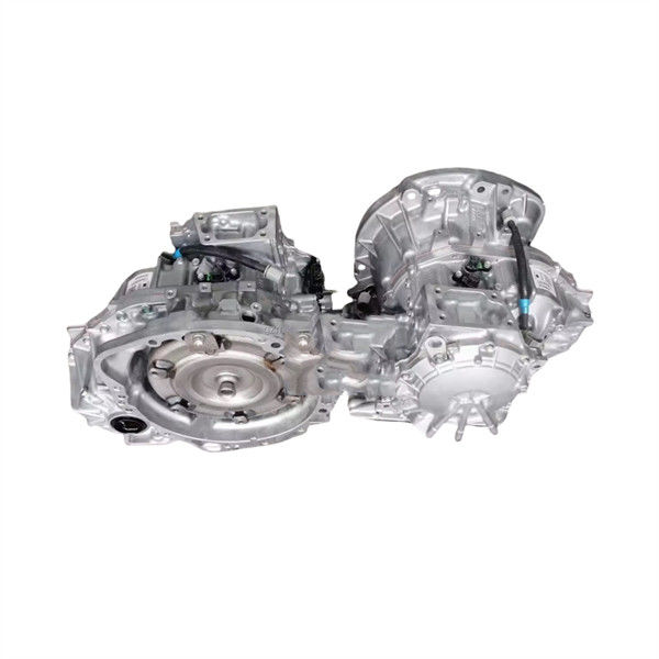 ट्रांसमिशन असेंबली के लिए TS-40SN TS-41SN स्वचालित गियरबॉक्स MG 2WD 1.5L