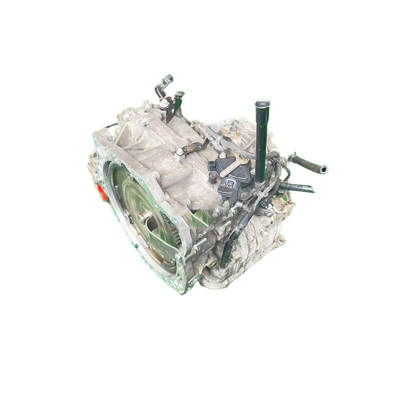 ऑटो गियरबॉक्स A4CF1 2WD 1.4L 1.6L फिट ऑटोमैटिक ट्रांसमिशन