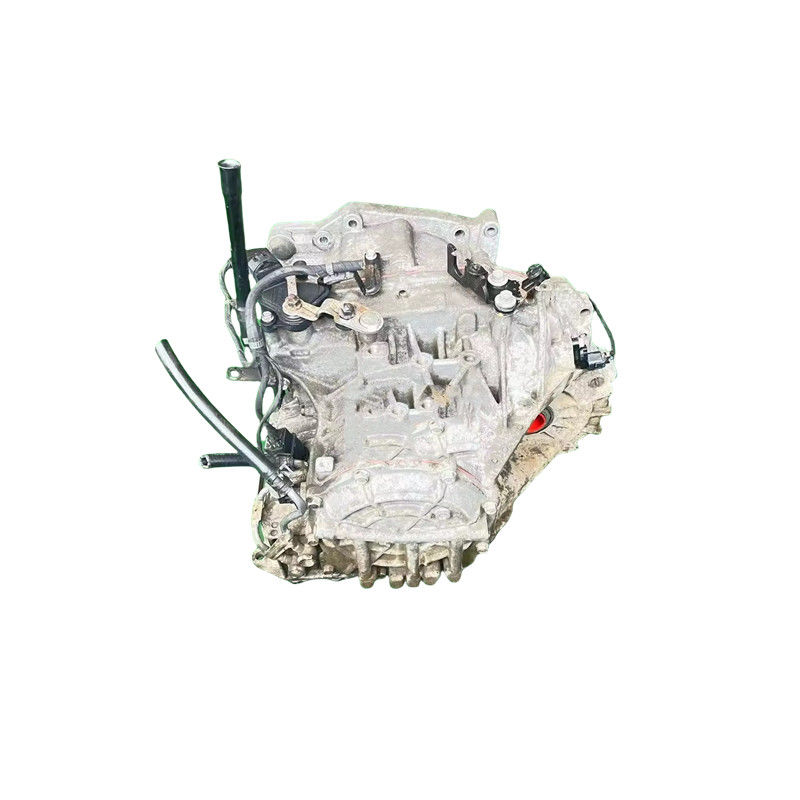 ऑटो गियरबॉक्स A4CF1 2WD 1.4L 1.6L फिट ऑटोमैटिक ट्रांसमिशन