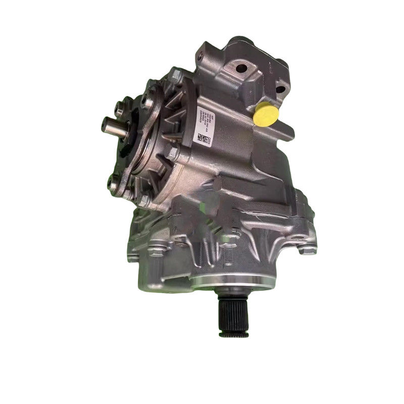 0AU409053Q कार ट्रांसफर केस 4WD 0AU VW TIGUAN के लिए गियर ट्रांसमिशन भाग का