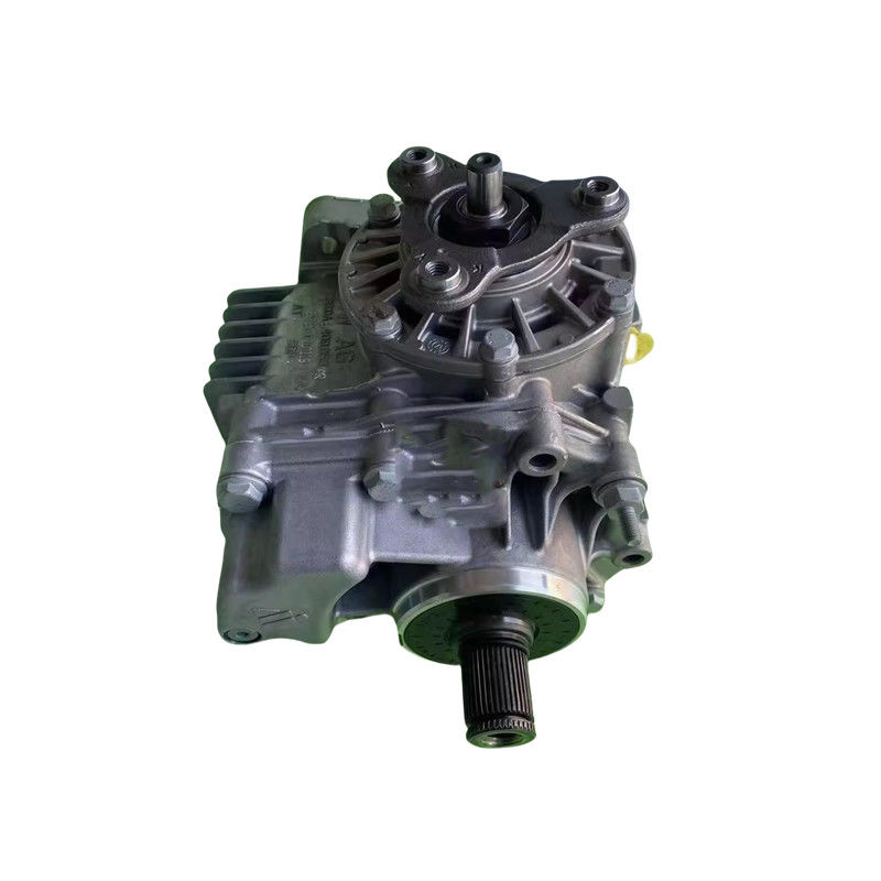 0AU409053Q कार ट्रांसफर केस 4WD 0AU VW TIGUAN के लिए गियर ट्रांसमिशन भाग का