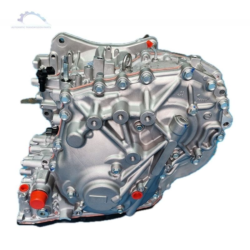 ऑटो ट्रांसमिशन MR20DD 2.0L 4WD CVT JF017E/RE0F10F गियरबॉक्स के लिए निसान एक्स-ट्रेल