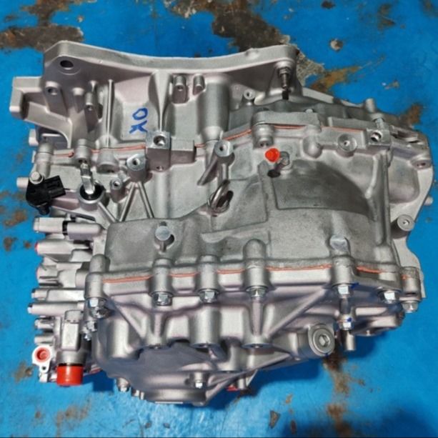 ऑटो ट्रांसमिशन MR20DD 2.0L 4WD CVT JF017E/RE0F10F गियरबॉक्स के लिए निसान एक्स-ट्रेल