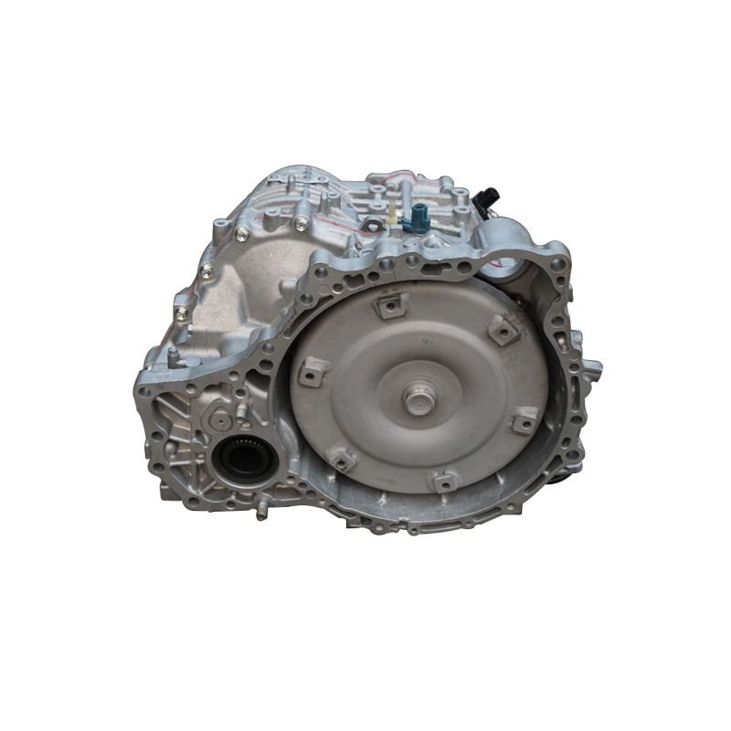 3050048340 ऑटो गियरबॉक्स 3.5 लीटर 4x4 WD AWD के लिए टोयोटा हाईलैंडर V6 और लेक्सस RX35