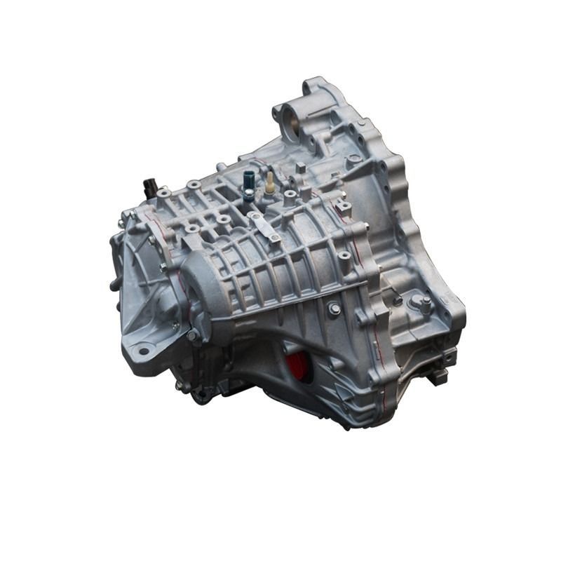 3050048340 ऑटो गियरबॉक्स 3.5 लीटर 4x4 WD AWD के लिए टोयोटा हाईलैंडर V6 और लेक्सस RX35
