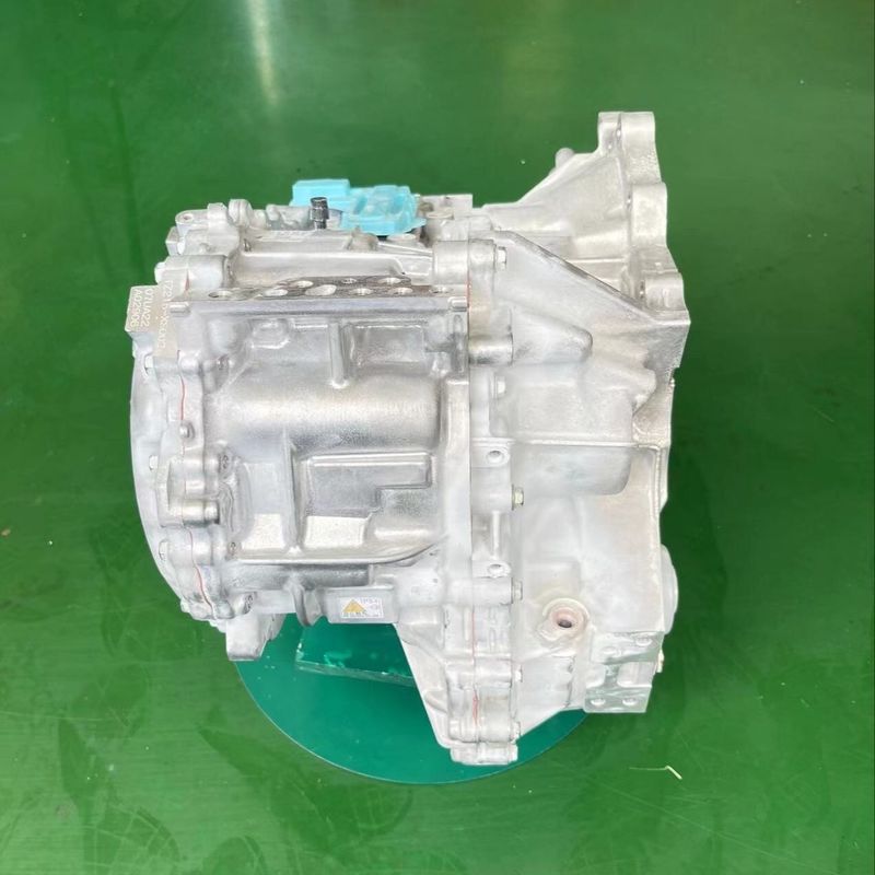 3090033110 ऑटोमैटिक गियरबॉक्स सिस्टम के लिए टोयोटा कैमरी/हाइब्रिड 2.5L A25A A25B P710 ई-सीवीटी