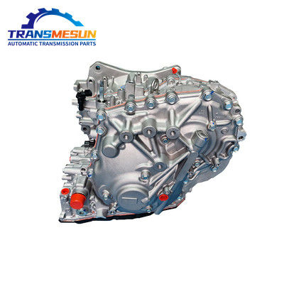 MR20DD 2.0L 4WD CVT JF017E/RE0F10F ऑटो गियरबॉक्स निसान एक्स-ट्रेल 310203VX2D के लिए
