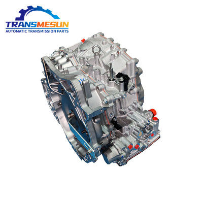 MR20DD 2.0L 4WD CVT JF017E/RE0F10F ऑटो गियरबॉक्स निसान एक्स-ट्रेल 310203VX2D के लिए