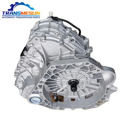 ऑटो ट्रांसमिशन सिस्टम सीवीटी गियरबॉक्स असेंबली लिफान X60 VT2 OE 485878 के लिए