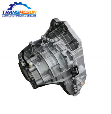 ऑटो ट्रांसमिशन सिस्टम सीवीटी गियरबॉक्स असेंबली लिफान X60 VT2 OE 485878 के लिए