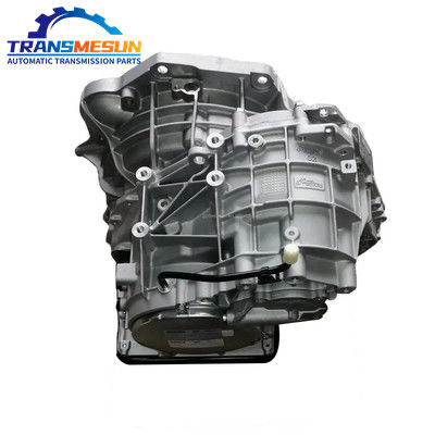 ऑटो ट्रांसमिशन सिस्टम सीवीटी गियरबॉक्स असेंबली लिफान X60 VT2 OE 485878 के लिए