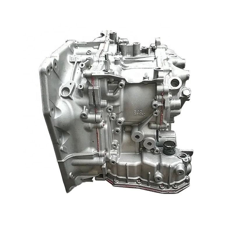 ऑटो ट्रांसमिशन पार्ट्स JF015E RE0F11A RE0F10D 1.6L 1.8L सीवीटी निसान वर्सा सिल्फी के लिए