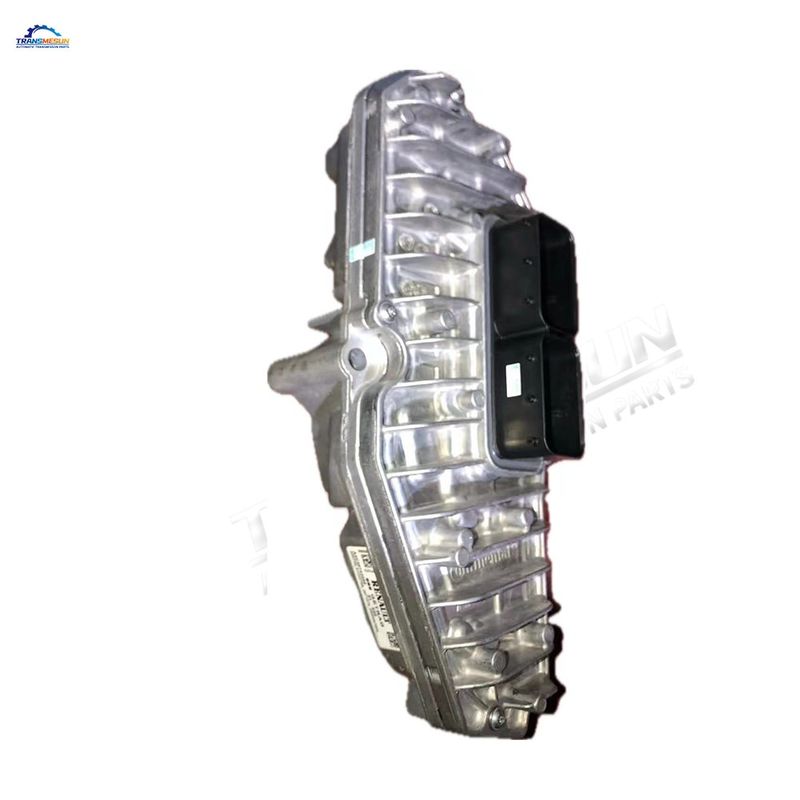 फोर्ड 2011-2018 1.6L 2.0 ऑटो ट्रांसमिशन के लिए 6DCT250 TCM TCU ट्रांसमिशन कंट्रोल मॉडल