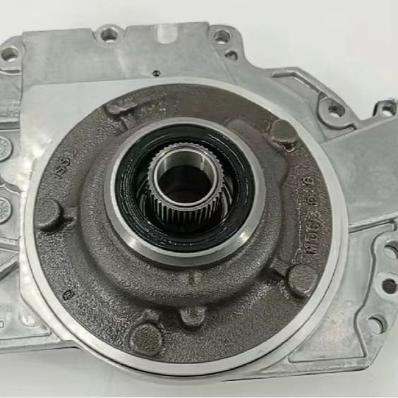 0511-539084 ट्रांसमिशन गियरबॉक्स ऑयल पंप असेंबली DSI6 M11 DSI5F5F6 GEELY Lifan के लिए