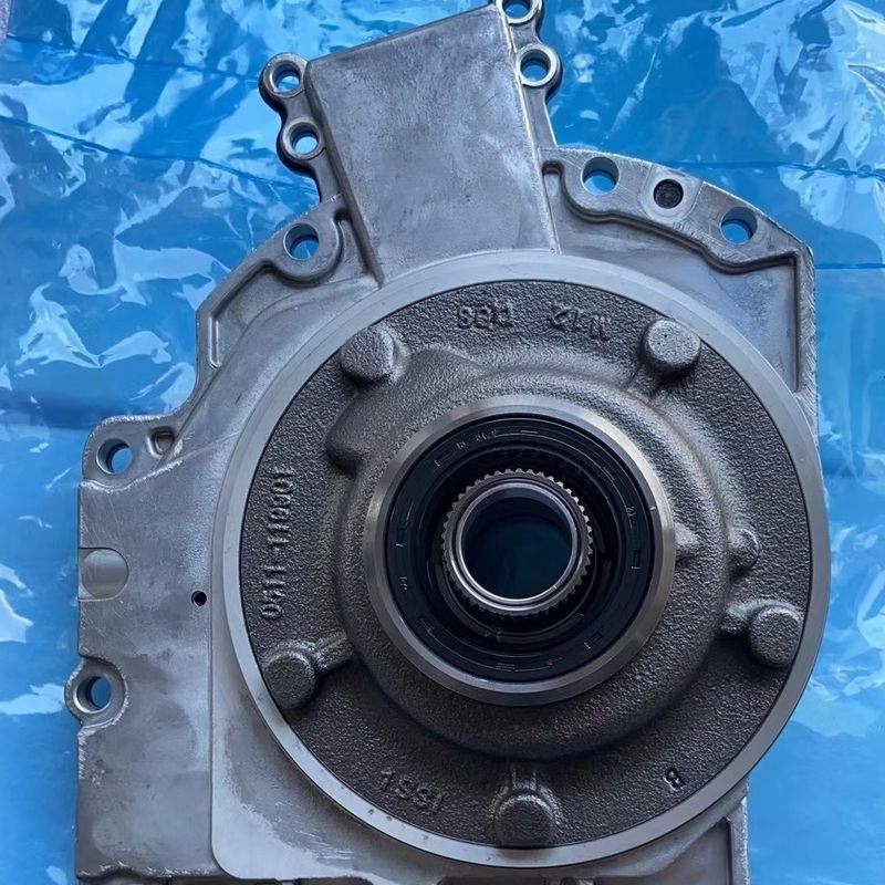 0511-539084 ट्रांसमिशन गियरबॉक्स ऑयल पंप असेंबली DSI6 M11 DSI5F5F6 GEELY Lifan के लिए