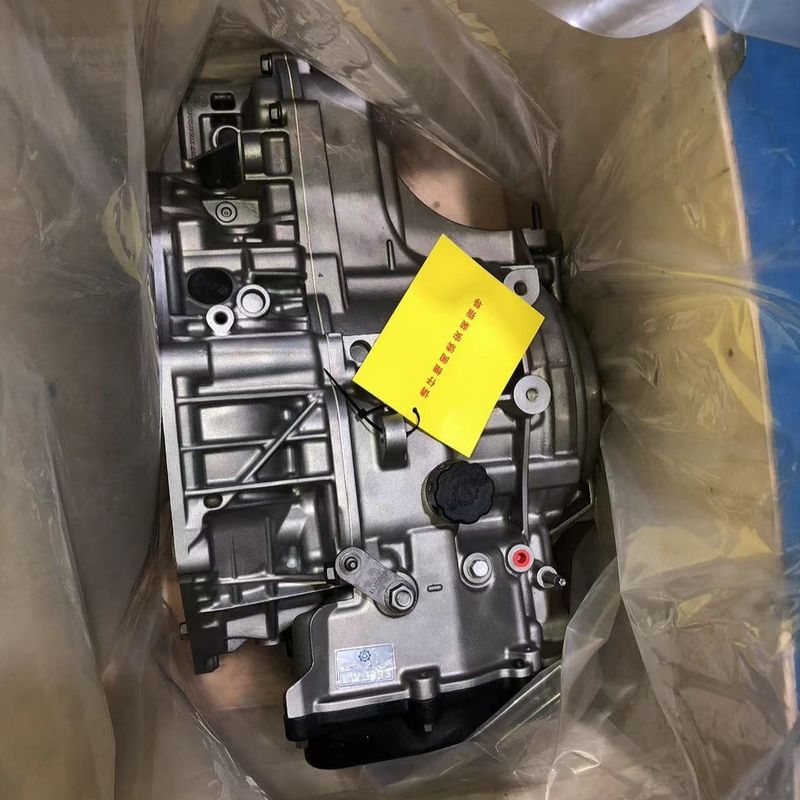 6T30 6T40 6T45 6T50 ट्रांसमिशन गियरबॉक्स शेवरलेट मालिबू क्रूज़ बुइक ओपल एस्ट्रा के लिए