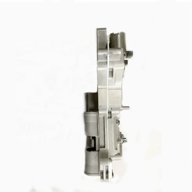 OE NO. E82 E90 F33 F83 Z4 GS7D36SG स्वचालित ट्रांसमिशन वाल्व शरीर OEM मानक आकार