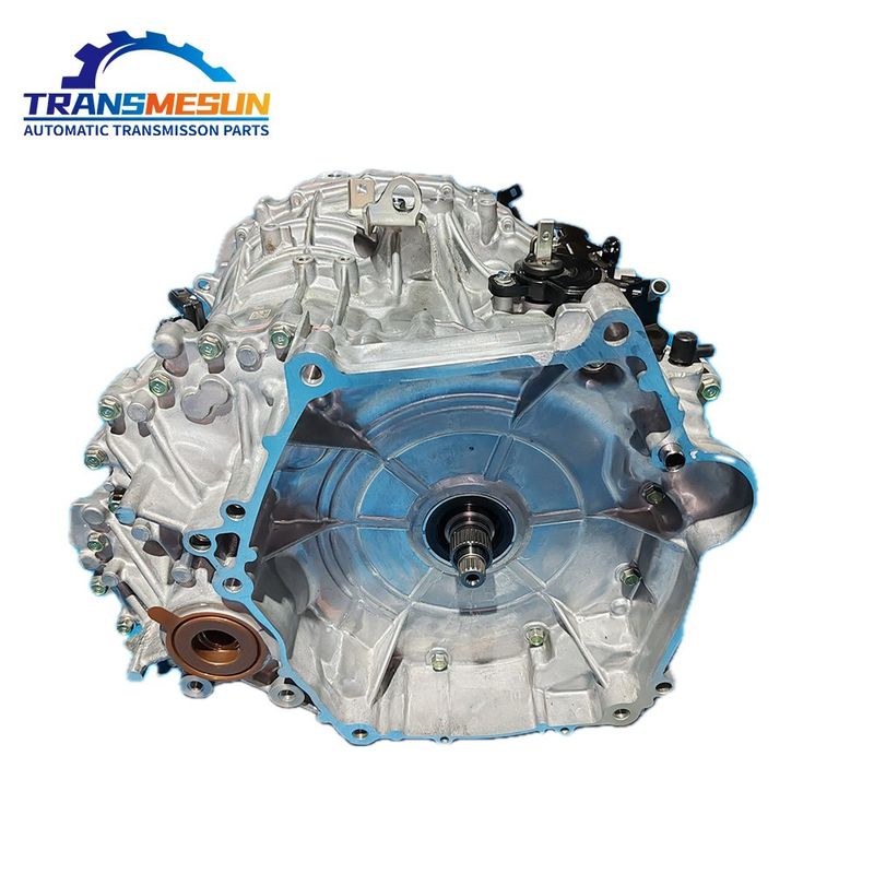 2015-2016 वर्ष TRANSMESUN SR0A 5T0 सीवीटी के लिए होंडा FIT JAZZ SR0A 90KG 20031-5T2-H01