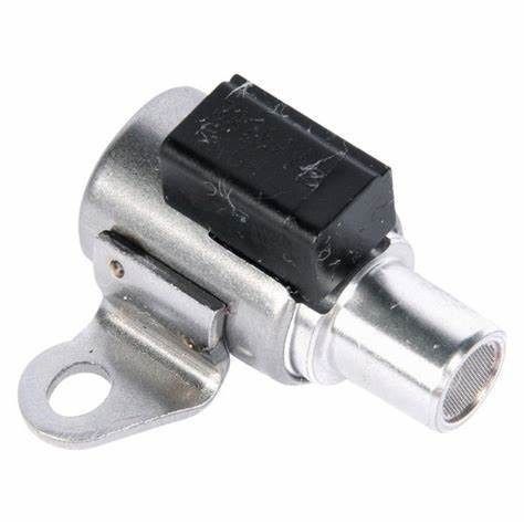 प्रयुक्त Aisin TF-70SC.TF-80SC.TF-81SC ट्रांसमिशन सोलेनोइड वाल्व मरम्मत किट CS75 के लिए