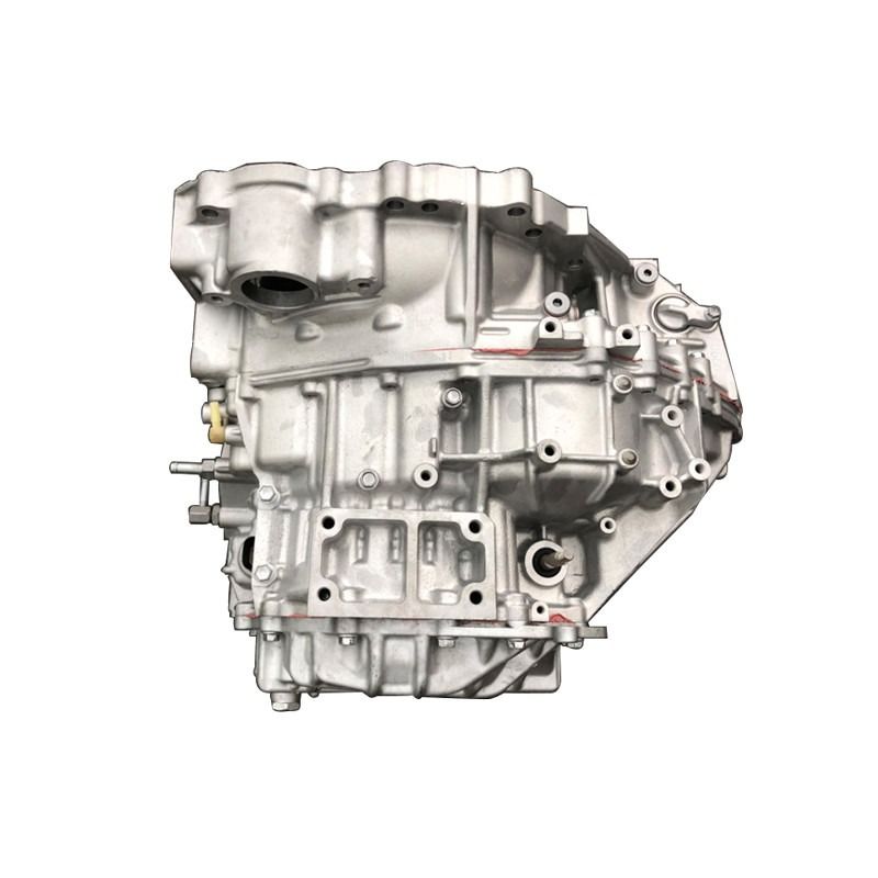 टोयोटा लेक्सस ES350 2WD 3.5L यूनिवर्सल ऑटोमैटिक गियरबॉक्स के लिए U660E ट्रांसमिशन पार्ट