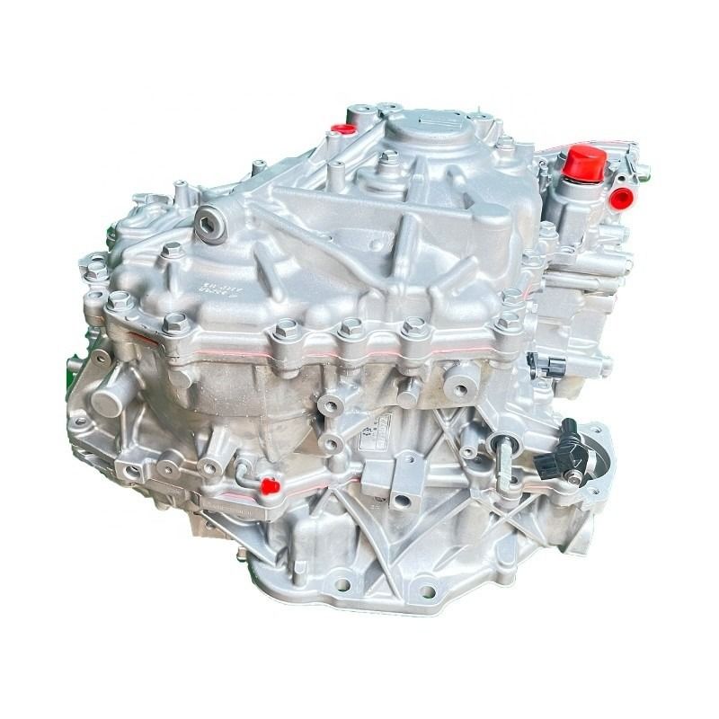 OE NO. 31020 3WX3C 3WX0D Infiniti QX60 3.5L 2WD 14 साल 7CVT गियरबॉक्स