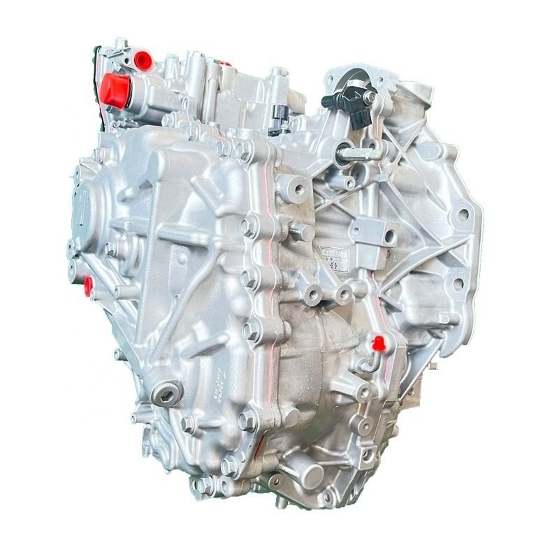 OE NO. 31020 3WX3C 3WX0D Infiniti QX60 3.5L 2WD 14 साल 7CVT गियरबॉक्स
