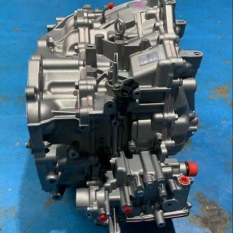 टॉप- ट्रांसमिशन मॉडल गियरबॉक्स सिस्टम मिट्सुबिशी आउटलैंडर 4WD W1CJC 2000-2013 के लिए