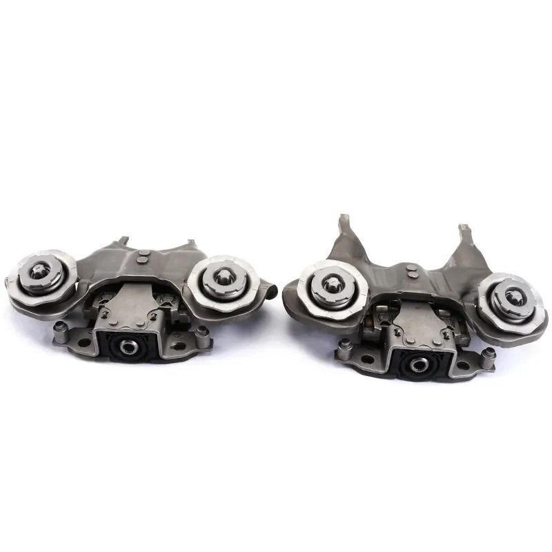 6Dct250 ट्रांसमिशन क्लच फोर्क For Ford E-250 2010-2015 उत्कृष्ट प्रदर्शन