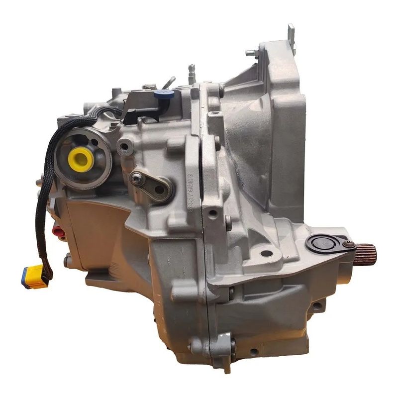 20TS71/20TS65 20TS58 AT8 Peugeot 301 408 1.6L के लिए गियरबॉक्स पार्ट्स 100% पेशेवर परीक्षण